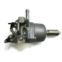 Briggs & Stratton OEM 591734 Genuine 591734