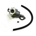 Briggs & Stratton OEM 591734 Genuine 591734