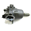 Briggs & Stratton OEM 591734 Genuine 591734