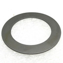 TTI Washer,Od43Xid29.4X1.0Mm 672025001