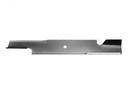 Blade Fits Scag 5/8" X 21" High Lift