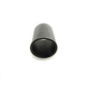 MTD OEM 753-06248 SPACER