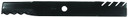 Oregon Brand for AM100538 M141785 M87622 GATOR G6