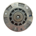 ASSY-CUTTERDECK SPINDLE