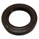 Kohler Oil Seal 17 032 30-S