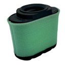 Briggs & Stratton OEM 792105 FILTER-AIR CLEANER CA