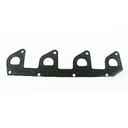 Generac OEM 0E9681 Generac 0E9681 Intake Manifold Gasket