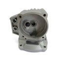 TTI Gear Box Assy 302972001