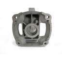 TTI Gear Box Assy 302972001