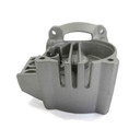 TTI Gear Box Assy 302972001