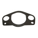 Kawasaki OEM 11060-2092 GASKET INTAKE PIPE