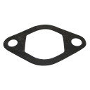 Kawasaki OEM 11060-2093 GASKET CARBURETOR