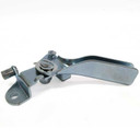 Briggs & Stratton OEM 691028 LEVER-CONTROL