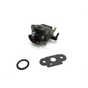 Briggs & Stratton OEM 696949 CARBURETOR
