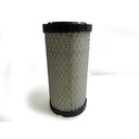 Kawasaki OEM 11013-7048 ELEMENT-AIR FILTER