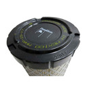 Kawasaki OEM 11013-7048 ELEMENT-AIR FILTER