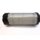 Kawasaki OEM 11013-7038 ELEMENT-AIR FILTER