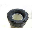 Kawasaki OEM 11013-7038 ELEMENT-AIR FILTER