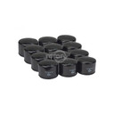 Rotary Corp Brand Oil Filter Briggs 492932 Tecumseh 36563 For Am125424 Lg492932s