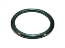 Drive Ring For Ayp Replaces Ayp Fits /Roper/Sears: 581 09 11-01, 581091101 Electrolux: 581 09 11-01, 581091101 : 581
