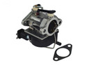 Carburetor Fits Tecumseh: 640330a Fits Models Tecumseh: Ohv140, Ohv170, Ohv175, Ohv180, Ov490