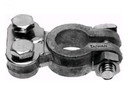 Terminal Battery Cable