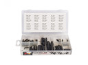 Roll Pin Assortment