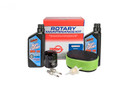 Fits Kohler Engine Maintenance Kit Replaces Kohler: 16 789 02-s