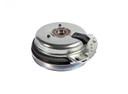 Electric Pto Clutch Fits Replaces : 116-2983 Fits Models : Quest Qsp20kas443, Quest Qsp20kas483, Quest