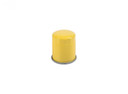 Rotary Corp Brand Oil Filter Briggs &Amp; Stratton: 792615b, 795990, 798319 : Mia11787 Models Briggs &Amp; Stratto