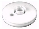 Pulley Starter Kawaski