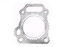 Gasket Cylinder Fits Honda