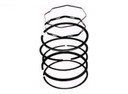 Chrome Piston Ring Set Fits Kohler