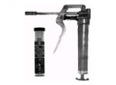 Kit Grease/Lube Gun