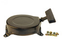Recoil Starter Assembly Fits B&S