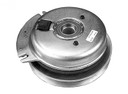 Clutch Electic Pto Fits