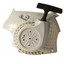 Change Cable Fits Honda