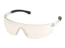 Safety Glasses - S7280s