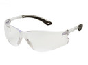 Safety Glasses - S5810s