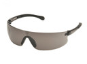 Safety Glasses - S7220s