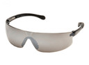 Safety Glasses - S7270s