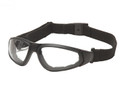 Safety Glasses - Gb4010st
