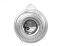 Trimmer Line .080 1 Lb. Donut Diamond