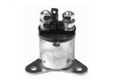 Solenoid Starter Fits Honda
