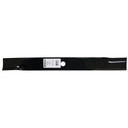 Standard Blade Fits Snapper 1758878BMYP