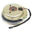 Electric PTO Clutch Fits Warner 5218-150