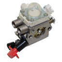 Carburetor Fits Zama C1M-S267