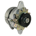 Alternator Fits Kubota 15471-64012