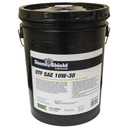 Universal Tractor Fluid SAE 10W-30, 5 Gallon Pail