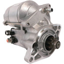 Electric Starter Fits Kubota K7711-96800